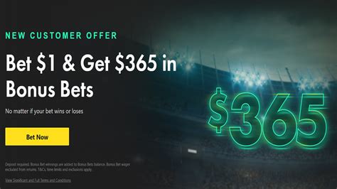 march promo for bet 365 Array